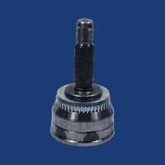 HYUNDAI ШРКШ зовнішній к-кт Matrix 1.5CRDI 01- MAGNETI MARELLI 302015100158