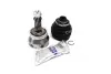 ШРКШ (зовнішній) Hyundai Santa Fe 06-10/Kia Sorento II 10- (30z/36z) (+ABS52z) (TOJ0161) MAGNETI MARELLI 302015100161 (фото 1)