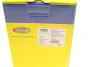 ШРКШ (зовнішній) Hyundai Santa Fe 06-10/Kia Sorento II 10- (30z/36z) (+ABS52z) (TOJ0161) MAGNETI MARELLI 302015100161 (фото 11)