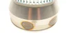 ШРКШ (зовнішній) Hyundai Santa Fe 06-10/Kia Sorento II 10- (30z/36z) (+ABS52z) (TOJ0161) MAGNETI MARELLI 302015100161 (фото 5)