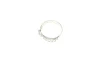 ШРКШ (зовнішній) Hyundai Santa Fe 06-10/Kia Sorento II 10- (30z/36z) (+ABS52z) (TOJ0161) MAGNETI MARELLI 302015100161 (фото 9)