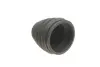 ШРКШ (зовнішній) Hyundai Sonata V 05-10/Tucson 2.0 04-12/Kia Optima 2.0 10-15 (27/25z) (+ABS 48) MAGNETI MARELLI 302015100163 (фото 3)