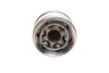 ШРКШ (зовнішній) Kia Ceed/Hyundai 1.4/1.6 06-12 (22x27z) (+ABS 46z) MAGNETI MARELLI 302015100165 (фото 4)