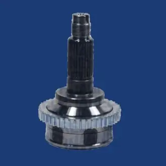 KIA ШРКШ зовнішній Shuma 1.6 01- (+ ABS) MAGNETI MARELLI 302015100169