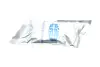 ШРКШ (зовнішній) Hyundai Tucson/Kia Sportage 04- (24x27z) (ABS 48z) (TOJ0170) MAGNETI MARELLI 302015100170 (фото 10)