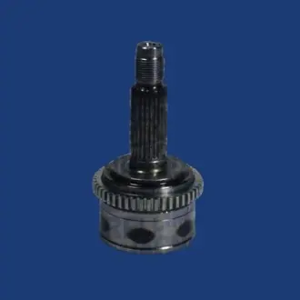 KIA ШРКШ зовнішній к-кт Picanto 1,0-1,1 04- MAGNETI MARELLI 302015100172
