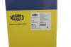 ШРКШ (зовнішній) Land Rover Defender 2.5 TDI 90-16 (24/32z) MAGNETI MARELLI 302015100176 (фото 4)