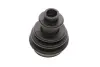 Шрус (зовнішній) Mazda 6 1.8/2.0 02-07 (28/23z) MAGNETI MARELLI 302015100180 (фото 3)