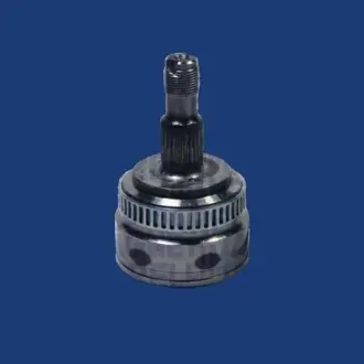 DB ШРКШ зовнішній к-кт W168 97- MAGNETI MARELLI 302015100185