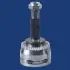 ШРКШ зовнішній MITSUBISHI CARISMA -06 MAGNETI MARELLI 302015100190 (фото 1)