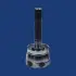 NISSAN ШРКШ зовнішній Pathfinder 3,3 -04, Pick Up -04 MAGNETI MARELLI 302015100197 (фото 1)