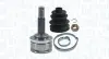 NISSAN ШРКШ зовнішній к-кт Micra 92- MAGNETI MARELLI 302015100201 (фото 1)