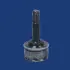 NISSAN ШРКШ зовнішній к-кт Micra 92- MAGNETI MARELLI 302015100205 (фото 1)