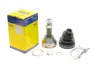 ШРКШ (зовнішній) Nissan Qashqai 1.5dCi/X-Trail 2.0/2.5 07-13 (29x35z) (TOJ0208) MAGNETI MARELLI 302015100208 (фото 1)