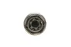 ШРКШ (зовнішній) Nissan Qashqai 1.5dCi/X-Trail 2.0/2.5 07-13 (29x35z) (TOJ0208) MAGNETI MARELLI 302015100208 (фото 3)