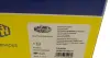 NISSAN ШРКШ зовнішній к-кт Qashqai,X-Trail,Renault Koleos 1.6/2.0dCi 07- MAGNETI MARELLI 302015100211 (фото 12)