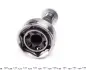 ШРКШ (зовнішній) Opel Astra/Zafira 1.4-1.9CDTi 04- (TOJ0214) MAGNETI MARELLI 302015100214 (фото 9)
