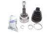 OPEL ШРКШ зовнішній к-кт Combo,Corsa C,Meriva 03- MAGNETI MARELLI 302015100215 (фото 1)