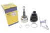 OPEL ШРКШ зовнішній к-кт Combo,Corsa C,Meriva 03- MAGNETI MARELLI 302015100215 (фото 2)