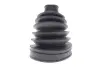 OPEL ШРКШ зовнішній к-кт Combo,Corsa C,Meriva 03- MAGNETI MARELLI 302015100215 (фото 3)