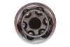 OPEL ШРКШ зовнішній к-кт Combo,Corsa C,Meriva 03- MAGNETI MARELLI 302015100215 (фото 4)