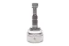 OPEL ШРКШ зовнішній к-кт Combo,Corsa C,Meriva 03- MAGNETI MARELLI 302015100215 (фото 5)