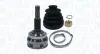 OPEL ШРКШ зовнішній Astra F/G,Kadett E,Vectra A/B MAGNETI MARELLI 302015100234 (фото 1)