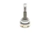 OPEL ШРКШ зовнішній Astra F/G,Kadett E,Vectra A/B MAGNETI MARELLI 302015100234 (фото 3)