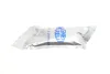 OPEL ШРКШ зовнішній Astra F/G,Kadett E,Vectra A/B MAGNETI MARELLI 302015100234 (фото 5)