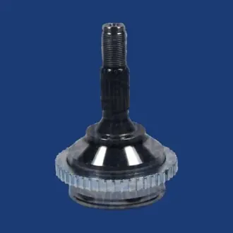 PEUGEOT ШРКШ зовнішній к-кт 206 98- MAGNETI MARELLI 302015100237