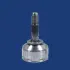 CITROEN ШРКШ зовнішній к-кт C2/3 MAGNETI MARELLI 302015100240 (фото 1)