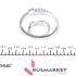 RENAULT ШРКШ зовнішній к-кт(27/32) Laguna 01 Magneti Marelli 302015100245 (фото 2)