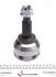 RENAULT ШРКШ зовнішній к-кт(27/32) Laguna 01 Magneti Marelli 302015100245 (фото 8)