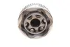 ШРКШ (зовнішній) Land Rover Freelander 1.8-2.5 98-06 (28/32z) (+ABS 60) (TOJ0252) MAGNETI MARELLI 302015100252 (фото 4)