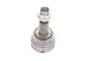 ШРКШ (зовнішній) Land Rover Freelander 1.8-2.5 98-06 (28/32z) (+ABS 60) (TOJ0252) MAGNETI MARELLI 302015100252 (фото 5)