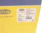ШРКШ (зовнішній) Land Rover Freelander 1.8-2.5 98-06 (28/32z) (+ABS 60) (TOJ0252) MAGNETI MARELLI 302015100252 (фото 8)