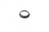 Шрус (зовнішній) Seat Ibiza/Toledo 93-02/VW Caddy 96-04/Golf/Passat 83-02 (22z/30z) (TOJ0257) MAGNETI MARELLI 302015100257 (фото 11)