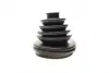 Шрус (зовнішній) Seat Ibiza/Toledo 93-02/VW Caddy 96-04/Golf/Passat 83-02 (22z/30z) (TOJ0257) MAGNETI MARELLI 302015100257 (фото 15)