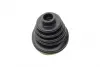 Шрус (зовнішній) Seat Ibiza/Toledo 93-02/VW Caddy 96-04/Golf/Passat 83-02 (22z/30z) (TOJ0257) MAGNETI MARELLI 302015100257 (фото 16)