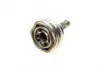 Шрус (зовнішній) Seat Ibiza/Toledo 93-02/VW Caddy 96-04/Golf/Passat 83-02 (22z/30z) (TOJ0257) MAGNETI MARELLI 302015100257 (фото 4)