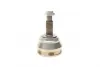 Шрус (зовнішній) Seat Ibiza/Toledo 93-02/VW Caddy 96-04/Golf/Passat 83-02 (22z/30z) (TOJ0257) MAGNETI MARELLI 302015100257 (фото 5)