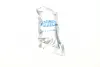 Шрус (зовнішній) Seat Ibiza/Toledo 93-02/VW Caddy 96-04/Golf/Passat 83-02 (22z/30z) (TOJ0257) MAGNETI MARELLI 302015100257 (фото 7)