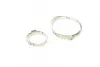 Шрус (зовнішній) Seat Ibiza/Toledo 93-02/VW Caddy 96-04/Golf/Passat 83-02 (22z/30z) (TOJ0257) MAGNETI MARELLI 302015100257 (фото 8)