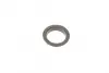 Шрус (зовнішній) Seat Ibiza/Toledo 93-02/VW Caddy 96-04/Golf/Passat 83-02 (22z/30z) (TOJ0257) MAGNETI MARELLI 302015100257 (фото 10)