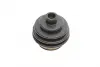 VW ШРКШ к-т зовнішній Golf II,Golf III,Passat 83- MAGNETI MARELLI 302015100258 (фото 8)