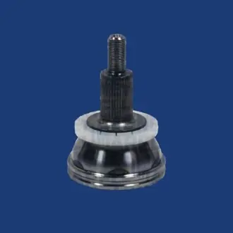 VW ШРКШ зовнішній Fox 05- MAGNETI MARELLI 302015100260