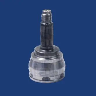 SUBARU ШРКШ зовнішній 22/27 зуб. FORESTER 2.0 98-, IMPREZA 1.6-2.0 92- MAGNETI MARELLI 302015100262