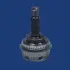 SUBARU ШРКШ зовнішній к-кт Impreza MAGNETI MARELLI 302015100263 (фото 1)