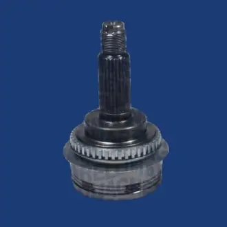 SUBARU ШРКШ зовнішній к-кт Impreza MAGNETI MARELLI 302015100263