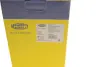 ШРКШ (зовнішній) Subaru Legacy IV/Outback 2.0-3.0 03-09 (27/30z) MAGNETI MARELLI 302015100264 (фото 6)